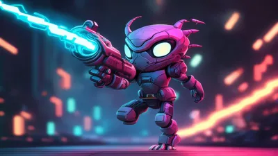 9月2日 仙灵修真兑换码更新，速领珍稀道具
